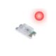 LED RED 0603