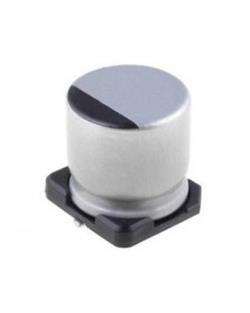 capacitor electrolitico smd