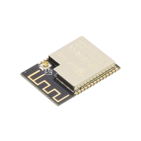 esp32-S
