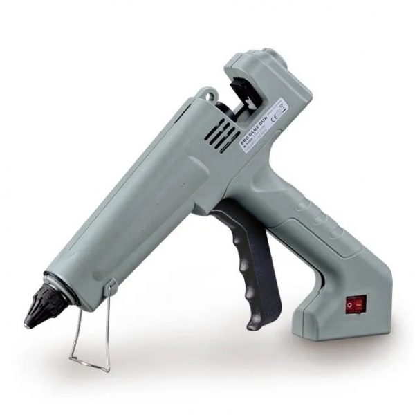 Pro Glue Gun 100WATT