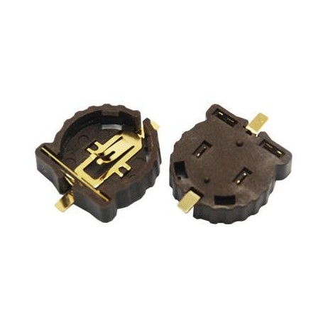 جا-باتری-سکه-ای-ریز-smd