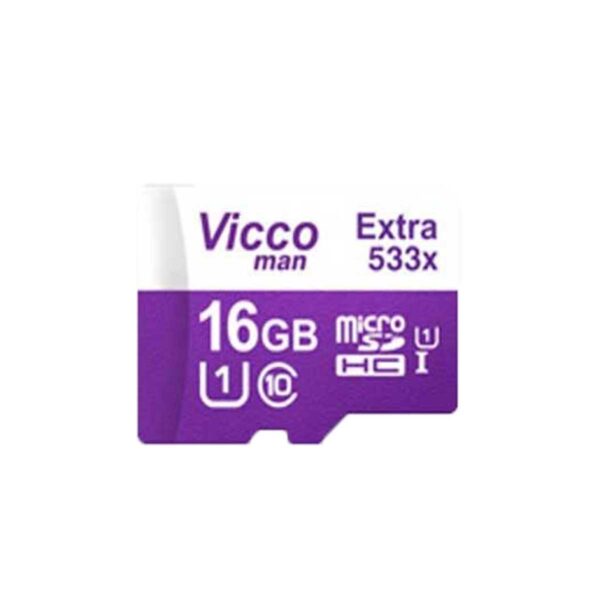 Vicco-16GB-memory-card-alt_1