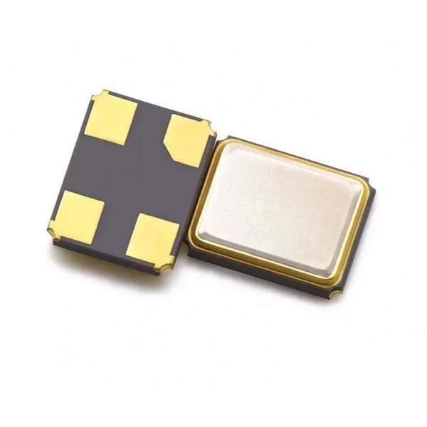 smd-crystal-oscillator-25MHZ-5-7