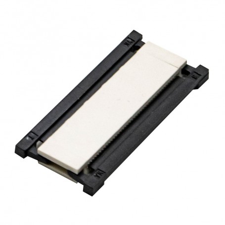 رابط-افزایش-طول-فلت-fpc-40pin