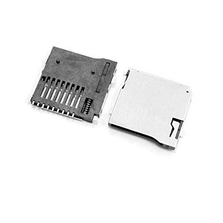 سوکت-micro-sd-جک-دار