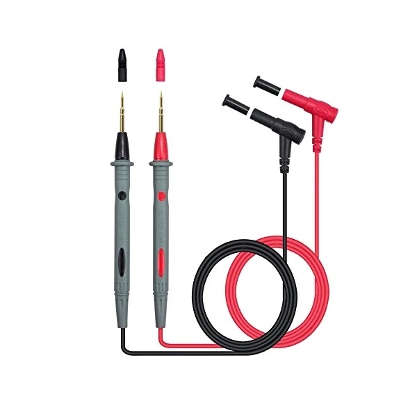 پراب مولتی متر نوک تیز