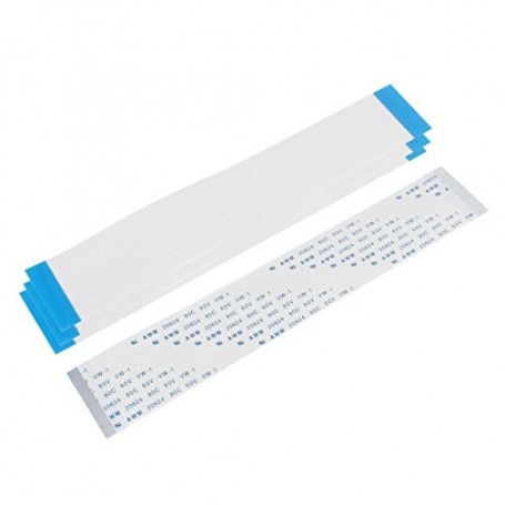 کابل-ffc-فلت-40-پین-05mm-طول-10cm