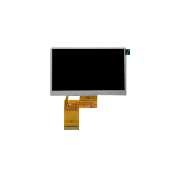 -480x272-tft-lcd43-inch-gn043bdvt40a008-43-lcd-tn-rgb-b220-a