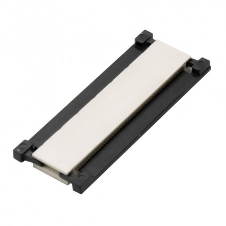 رابط-افزایش-طول-فلت-fpc-50pin (1)