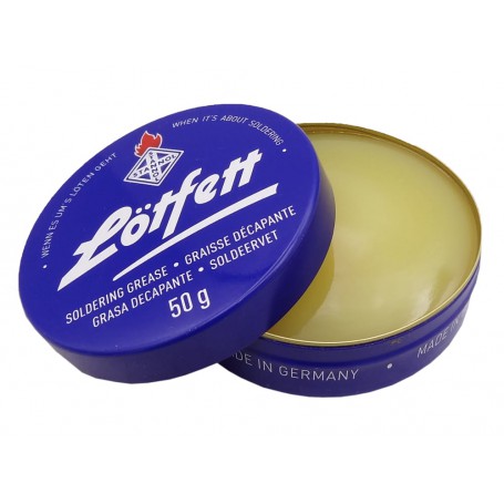 روغن-لحیم-آلمانی-50-گرمی