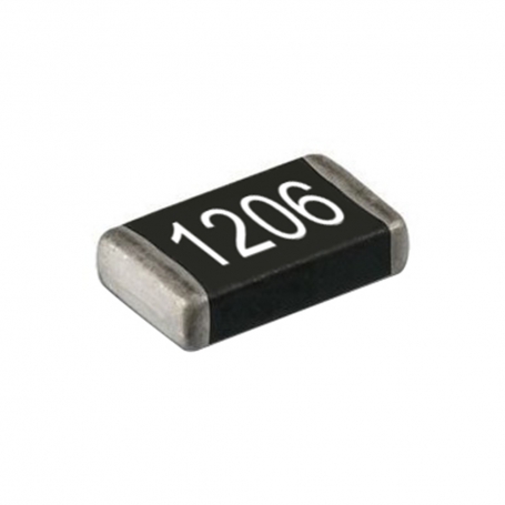 مقاومت-smd-1206