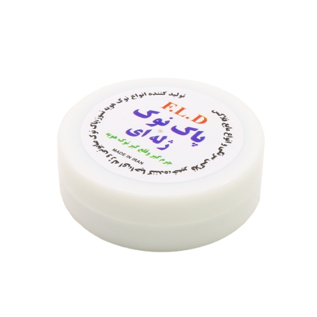 پاک-کننده-نوک-هویه-ژله-ای-fld