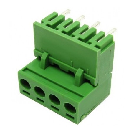 ترمینال-فونیکس-4-پین-رایت