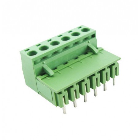 ترمینال-فونیکس-6-پین-رایت