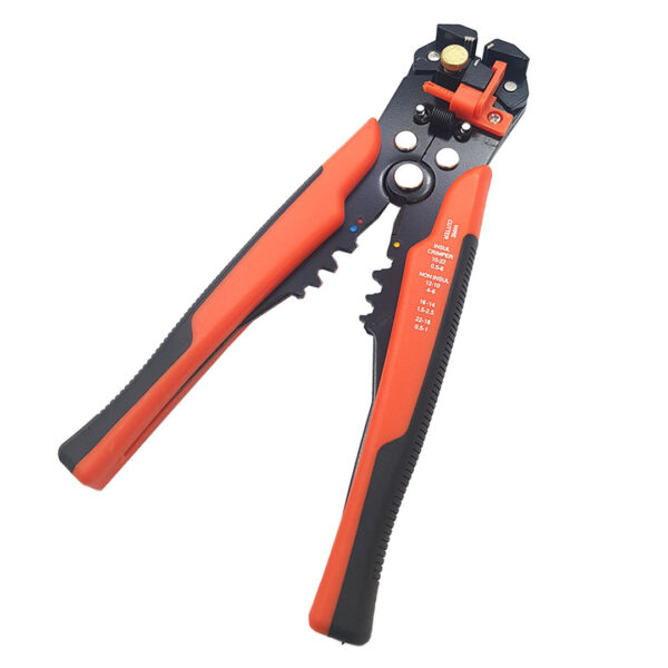 سیم-لخت-کن-اتومات-چندکاره-Wire-Stripper