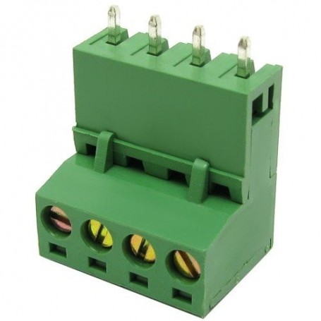 ترمینال-فونیکس-4-پین-صاف