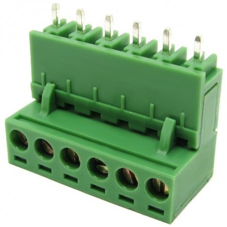 ترمینال-فونیکس-6-پین-صاف