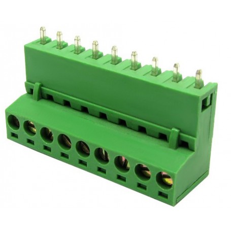 ترمینال-فونیکس-8-پین-صاف