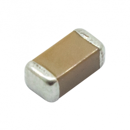 خازن-22uf-پکیج-smd-1206