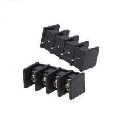 ترمینال پیچی KF35-4Pin