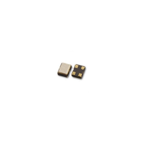 SMD-Oscillator 25.00MHz-2520